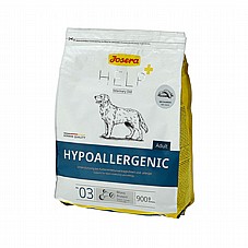 Josera �'���� 4.5 �"� ���� ��� ������ ������ �� �������� (����������)