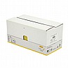 Josera �'���� 4.5 �