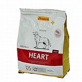 Josera �'���� 4.5 �"� ���� ��� ������ ������ �� ����� �� (����) 