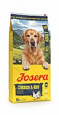 Josera �'���� 12.5 �"� ���� ��� ������ ������ ���� ���� (����' ����)