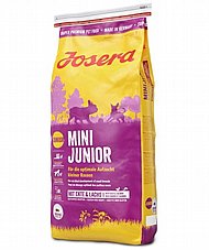 Josera �'���� 10 �"� ���� ��� ������ ����� ���� ��� (���� �'�����)
