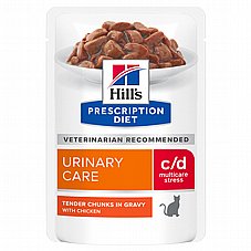 Hill's Prescription Diet ���� ��������� ���� 85 ��� ���� ���� (����') ����� ������ (��/�� ����)