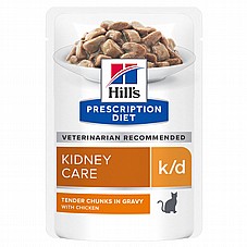 Hill's Prescription Diet ���� ��������� ���� 85 ��� ���� ���� (����') ����� ������� ���� ��� (���\��)