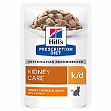 Hill's Prescription Diet ���� ��������� ���� 85 ��� ���� ���� (����') ����� ������� (�����)