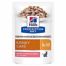 Hill's Prescription Diet ���� ��������� ���� 85 ��� ���� ���� (����') ����� ������� ���� ����� (���\��)