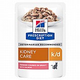 Hill's Prescription Diet ���� ��������� ���� 85 ��� ���� ���� (����') ����� ������� (�����) ���� �����