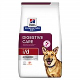 Hill`s Prescription Diet ���� ��������� ���� 4 �"� ���� ��� ����� ������ (��/��)