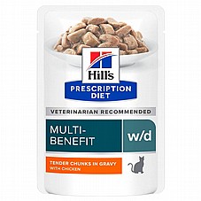 Hill's Prescription Diet ���� ��������� ���� 85 ��� ���� ����� ���� (����') ������� (������/��)