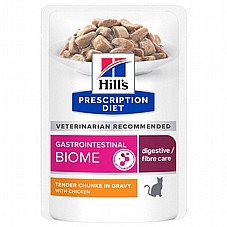 Hill's Prescription Diet ���� ��������� ���� 85 ��� ���� ���� (����') ����� ������� (������ ����)