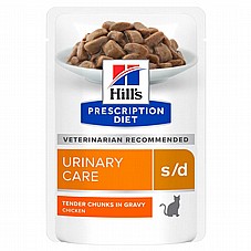 Hill's Prescription Diet ���� ��������� ���� 85 ��� ���� ���� (����') ����� ������ (��/��)