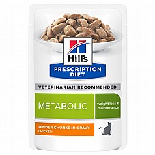 Hill's Prescription Diet ���� ��������� ���� 85 ��� ���� ���� ����� (����') ������� (�������)