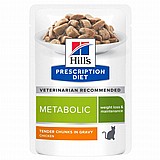 Hill's Prescription Diet ���� ��������� ���� 85 ��� ���� ���� ����� (����') ������� (�������)