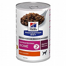 Hill's Prescription Diet ���� ��������� ���� 370 ��� ���� ����� ���� (�����) ������ (����� ����)