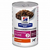 Hill's Prescription Diet ���� ��������� ���� 370 �"� ���� ����� ���� (�����) ������ (����� ����)