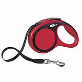 flexi compact פלקסי קומפקט רצועה נמתחת לכלב מידה 0 (XS mini) flexi compact פלקסי קומפקט רצועה נמתחת לכלב מידה 0 (XS mini)