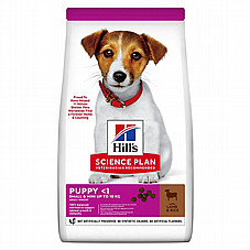 Hill's Science Plan ���� ����� ��� 6 �"� ���� ��� ������ ����� ���� ��� ���� ���