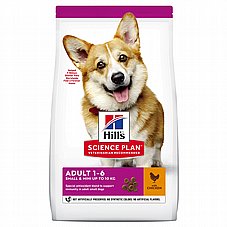 Hill's Science Plan ���� ����� ��� 10 �"� ���� ��� ������ ������ ���� ��� (����)