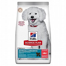 Hill's Science Plan ���� ����� ��� 1.5 �"� ���� ��� ��� ����� ������ ������ ���� ��� ���� ����� (�����������)