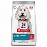 Hill's Science Plan ���� ����� ��� 12 �"� ���� ��� ��� ����� ������ ���� ����� (����������)