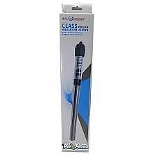 ������� ��������� 100 ����