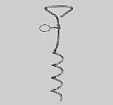 ��� ������ ���