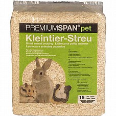 ��� ����� ����� �������� 15 ����