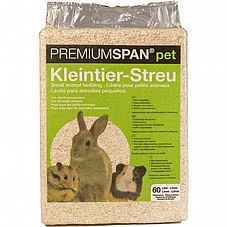 ��� ����� ����� �������� 60 ����