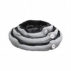 ���� ������ ���� ���� (L)