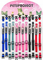 petsland ������ ���� �����