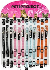 petsland ������ ���� �����