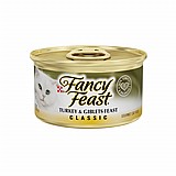 Fancy Feast ���� ���� 85 ��` ���� ���� ������� ���� ���� ���� ���� (������)