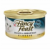 Fancy Feast ���� ���� 85 ��` ���� ���� ������� ���� ����� ������� (������)