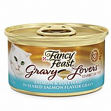 Fancy Feast ���� ���� 85 ��` ���� ���� ������� ���� ����� ���� (������ �����)