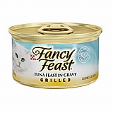 Fancy Feast ���� ���� 85 ��` ���� ���� ������� ���� ���� ����� (�����)