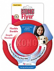 Kong Flayer ���� ������ - ���� ���� ����� ���� ������ S