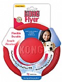 Kong Flayer ���� ������ - ���� ���� ����� ���� ������
