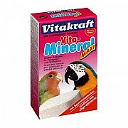 vitakraft ��������� 150 ��� ��� �������� ������ ������