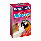 vitakraft ��������� ��� �������� ������ ������