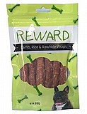 Reward ������ 100 ��� ���� ����� ��� ������ ���� �����