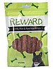 Reward ריוורד 100 גרם חטיף מקלות עור עטופים בכבש ואורז