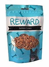 Reward ������ 100 ��� ���� ������ ����� ����