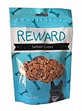 Reward ������ 100 ��� ���� ������ ����� ����
