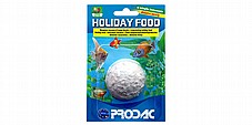 Prodac ������ 20 ��� ���� ����� ����� ������� (������� ���)