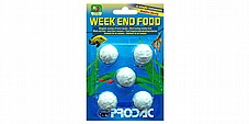 Prodac ������ 21 ��� ���� ����� ���� ����� ������� (������ ���)