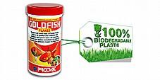 Prodac ������ 12 ��� ���� ���� ��� (������� ������)
