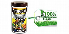 Prodac ������ 20 ��� ���� ����� ������� (������� ��� ������)