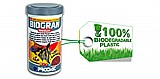 Prodac ������ 500 ��� ���� ��� ��� ���� ������ �������� (������� �����)