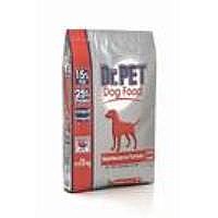 DR PET �"� �� 3 �"� ���� ��� ������ ������