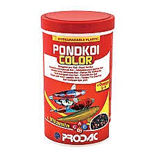 Prodac ������ 400 ��� ���� ���� ��� ���� ��� (������� �����)