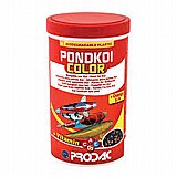 Prodac ������ 400 ��� ���� ���� ��� ���� ��� (������� �����)